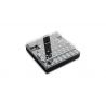 Comprar Decksaver Soma Lyra8 Cover al mejor precio
