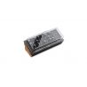 Comprar Decksaver Moog Mother 32 &amp; Dfam Cover al mejor precio