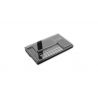 Comprar Decksaver Roland Mc707 Cover al mejor precio