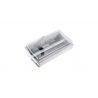 Comprar Decksaver Tip Top Audio Mantis Cover al mejor precio