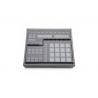 Comprar Decksaver Ni Maschine Cover al mejor precio