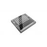 Comprar Decksaver Ni Maschine Jam Cover al mejor precio