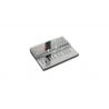 Comprar Decksaver Arturia Microfreak Cover al mejor precio