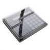 Comprar Decksaver Ni Maschine Mk2 Cover al mejor precio