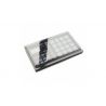 Comprar Decksaver Ni Maschine Mikro Cover al mejor precio