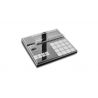 Comprar Decksaver Ni Maschine Mk3 Cover al mejor precio