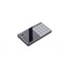 Comprar Decksaver Ni Maschnie Mikro Mk3 Cover al mejor precio