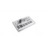 Comprar Decksaver Korg Minilogue Cover al mejor precio