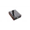 Comprar Decksaver Rane Mp2014 Cover al mejor precio