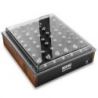 Comprar Decksaver Rane Mp2015 Cover al mejor precio