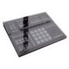 Comprar Decksaver Ni Maschine Studio Cover al mejor precio