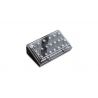 Comprar Decksaver Moog Minitaur Cover al mejor precio