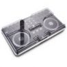 Comprar Decksaver Numark Mixtrackp2 Cover al mejor precio