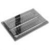 Comprar Decksaver Roland Aira Mx1 Cover al mejor precio