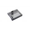 Comprar Decksaver Novation Circuit Cover al mejor precio