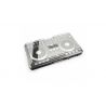 Comprar Decksaver Numark Mixtrackpro Cover al mejor precio
