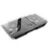 Comprar Decksaver Numark Ns7ii Cover al mejor precio