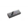 Comprar Decksaver Behringer Model D Cover al mejor precio