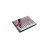 Comprar Decksaver Korg Monologue Cover al mejor precio