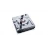 Comprar Decksaver Numark V7 Cover al mejor precio
