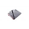 Comprar Decksaver Akai Mpc X Cover al mejor precio
