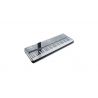 Comprar Decksaver Akai Mpk261 Cover al mejor precio