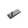 Comprar Decksaver Sequential-Dave Smith Ob6 Desktop Cover al
