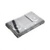 Comprar Decksaver Numark Djpro Cover al mejor precio