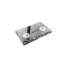 Comprar Decksaver Numark Nv Cover al mejor precio