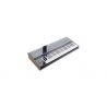 Comprar Decksaver Dave Smith Instruments Ob-6 Cover al mejor