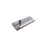 Comprar Decksaver Dave Smith Instruments Prophet 6 Cover al
