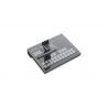 Comprar Decksaver Squarp Pyramid Mk2 Cover al mejor precio
