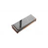 Comprar Decksaver Sequential-Dsmith Prophet6 Desktop Cover al