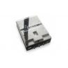 Comprar Decksaver Rane Sixty-Two Cover al mejor precio