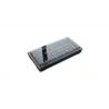 Comprar Decksaver Novation Peak Cover al mejor precio