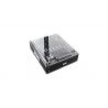 Comprar Decksaver Rane Sixty-Four Cover al mejor precio