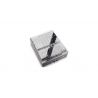 Comprar Decksaver Rane Sixty-Eight Cover al mejor precio