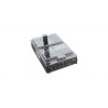 Comprar Decksaver Rane Seventy-Two Cover al mejor precio