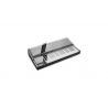 Comprar Decksaver Sequential Pro 3 Cover al mejor precio