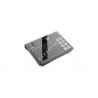Comprar Decksaver Rodecaster Pro Cover al mejor precio