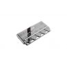 Comprar Decksaver Boss Rc-505 Cover al mejor precio