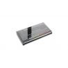 Comprar Decksaver Behringer Rd8 Cover al mejor precio