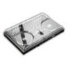 Comprar Decksaver Reloop Tm4 Cover al mejor precio