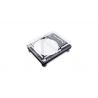 Comprar Decksaver Technics Sl1200 Cover al mejor precio