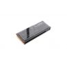 Comprar Decksaver para Prophet Rev2 al mejor precio