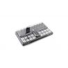 Comprar Decksaver Pioneer Ddj-Sp1 Cover al mejor precio