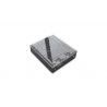 Comprar Decksaver Reloop Rmx908060 Cover al mejor precio