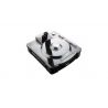 Comprar Decksaver Denon S29003900 Cover al mejor precio