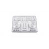 Comprar Decksaver Vestax Spin Cover al mejor precio
