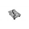 Comprar Decksaver Denon Sc5000m Cover al mejor precio